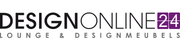 De Online Woonwinkel Van NL & BE - DesignOnline24