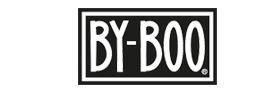 By-Boo logo