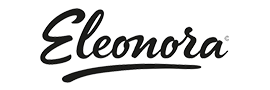 Eleonora logo