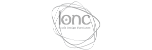 Lonc logo