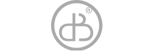d-Bodhi logo