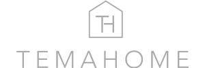 TemaHome logo