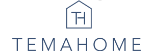TemaHome logo