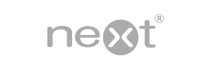 Next logo